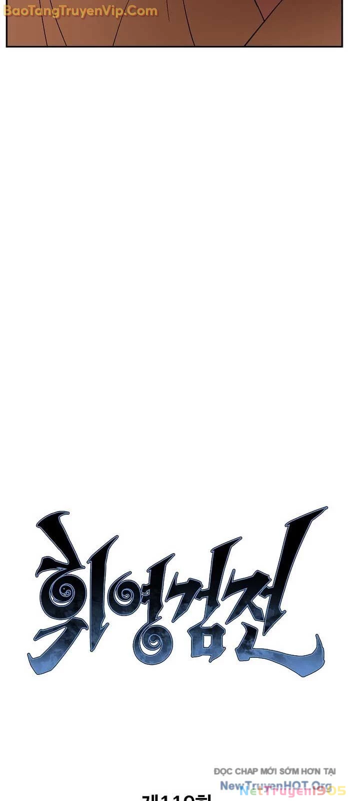 Vĩ Linh Kiếm Tiên Chapter 119.1 - 20