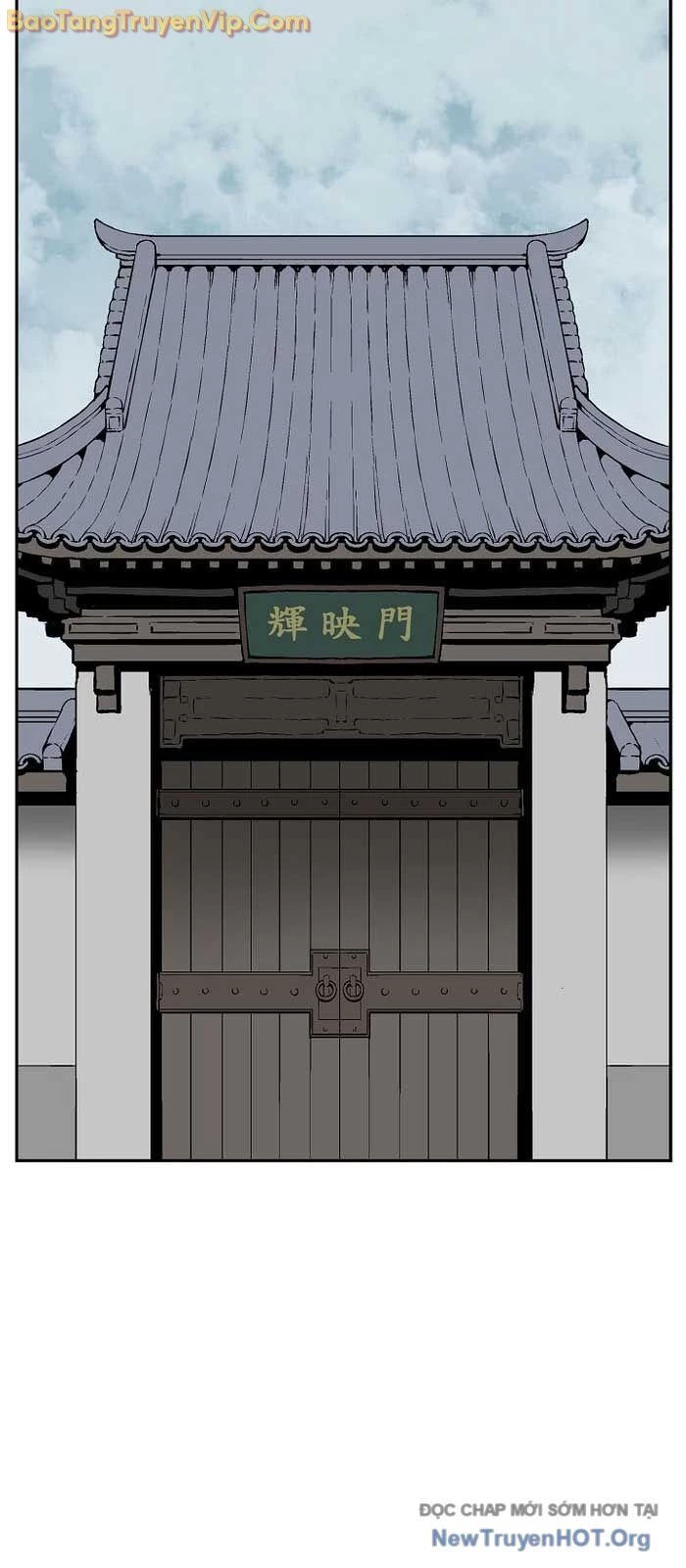Vĩ Linh Kiếm Tiên Chapter 119.1 - 22