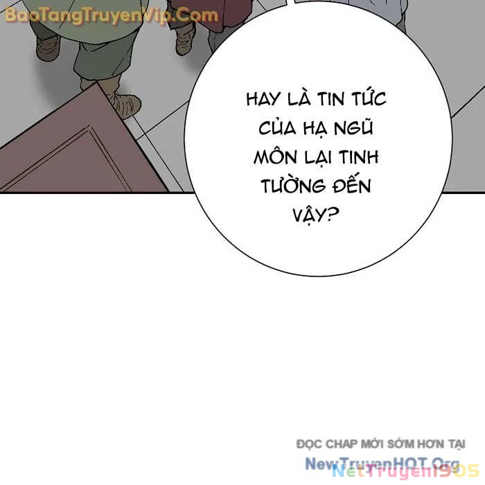 Vĩ Linh Kiếm Tiên Chapter 119.1 - 25