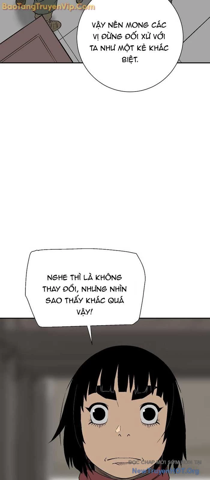 Vĩ Linh Kiếm Tiên Chapter 119.1 - 35