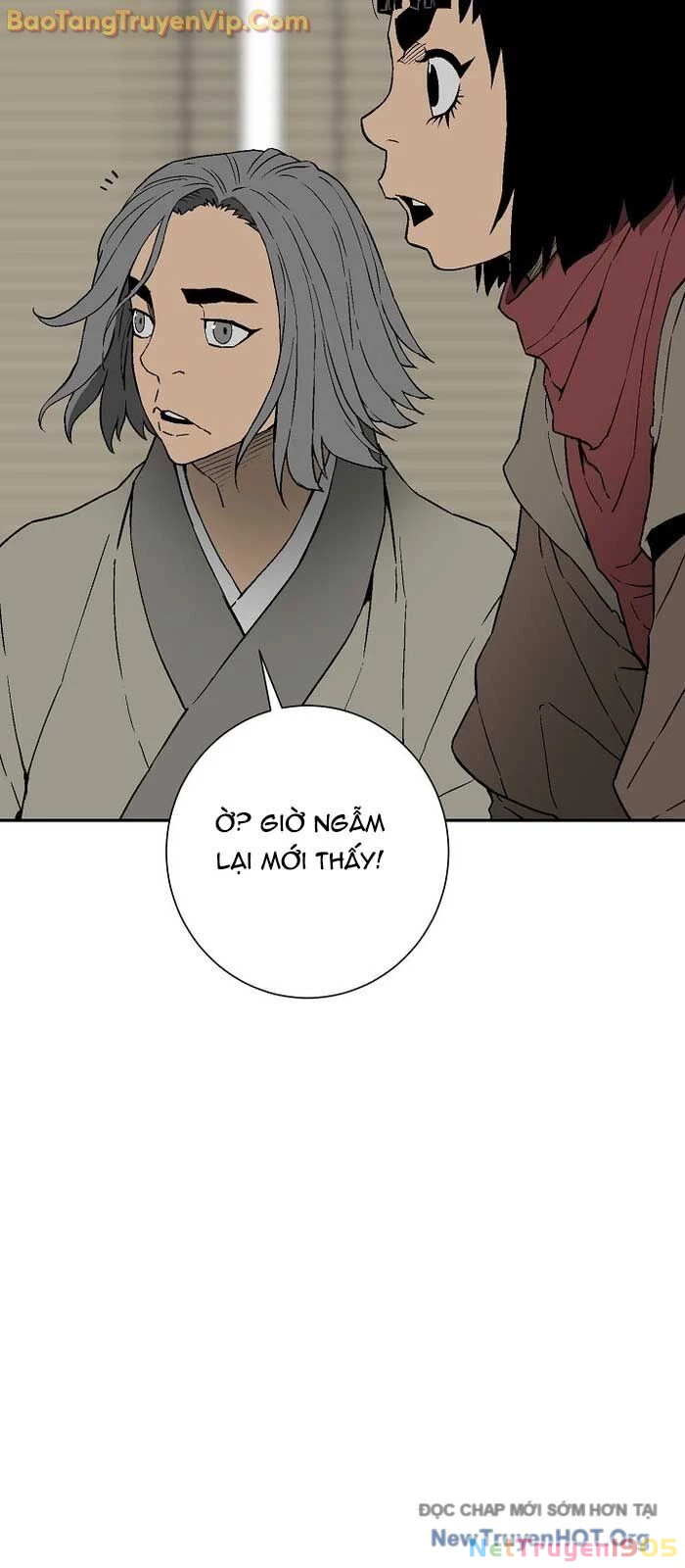 Vĩ Linh Kiếm Tiên Chapter 119.1 - 37