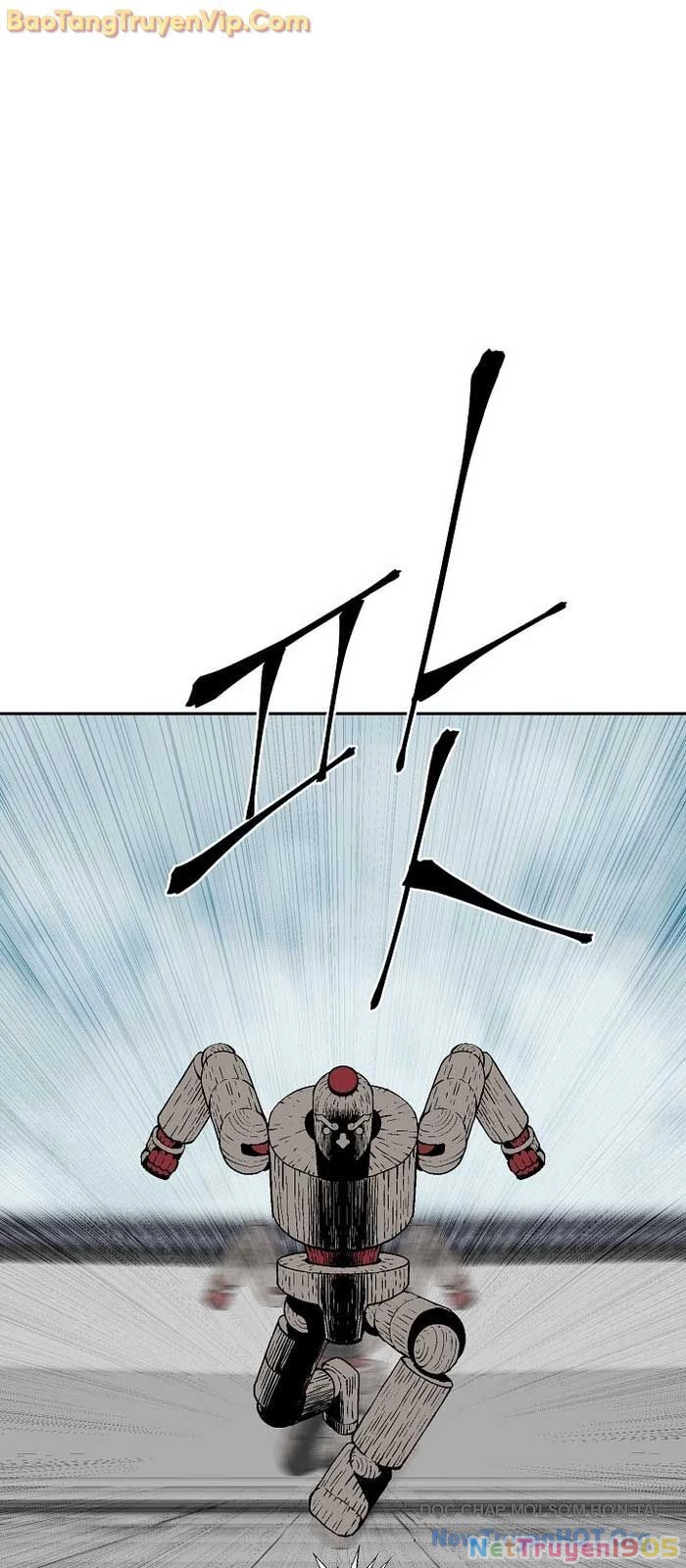 Vĩ Linh Kiếm Tiên Chapter 119.1 - 40