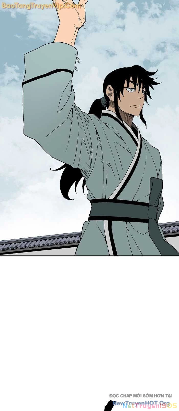 Vĩ Linh Kiếm Tiên Chapter 119.1 - 42