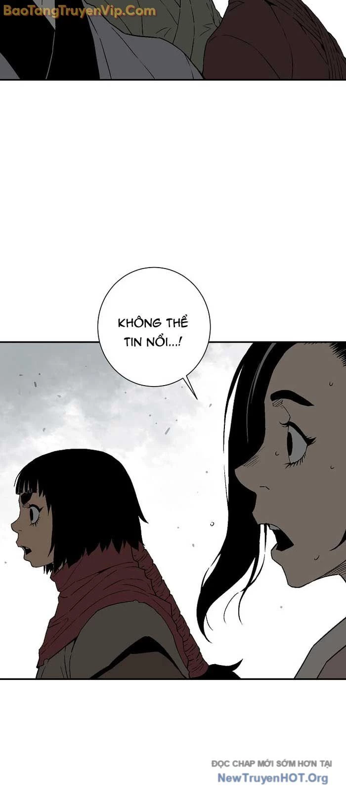 Vĩ Linh Kiếm Tiên Chapter 119.1 - 45