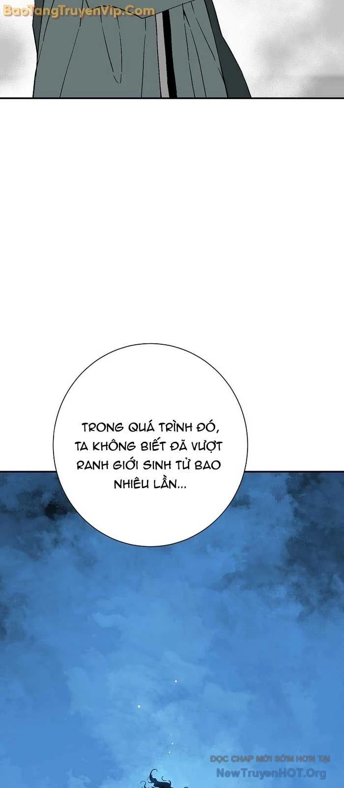 Vĩ Linh Kiếm Tiên Chapter 119.1 - 48