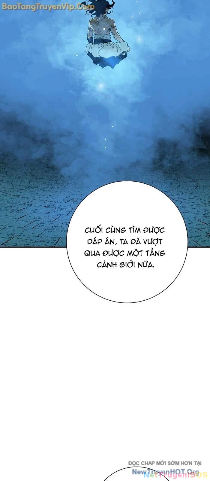 Vĩ Linh Kiếm Tiên Chapter 119.1 - 49