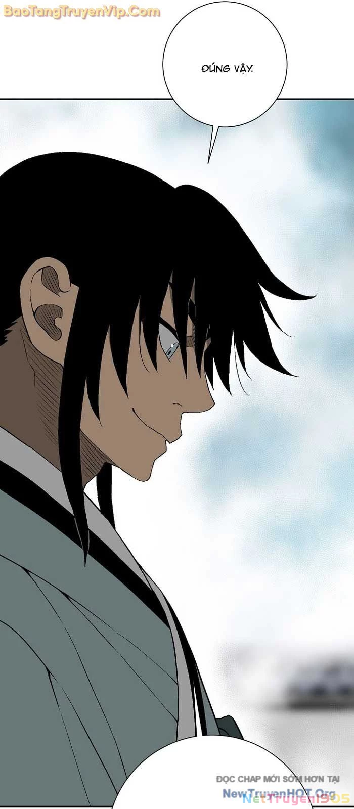 Vĩ Linh Kiếm Tiên Chapter 119.1 - 52