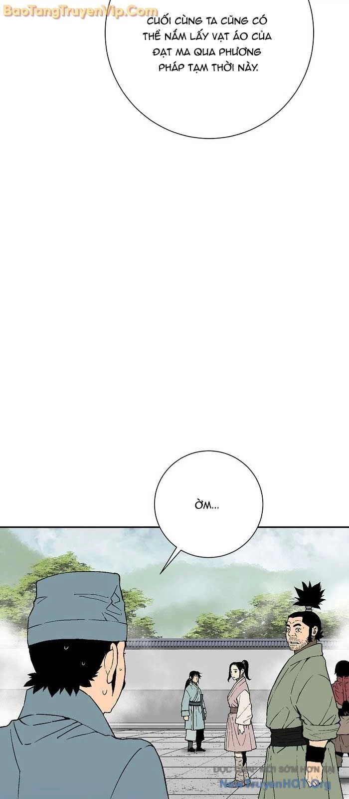 Vĩ Linh Kiếm Tiên Chapter 119.1 - 53
