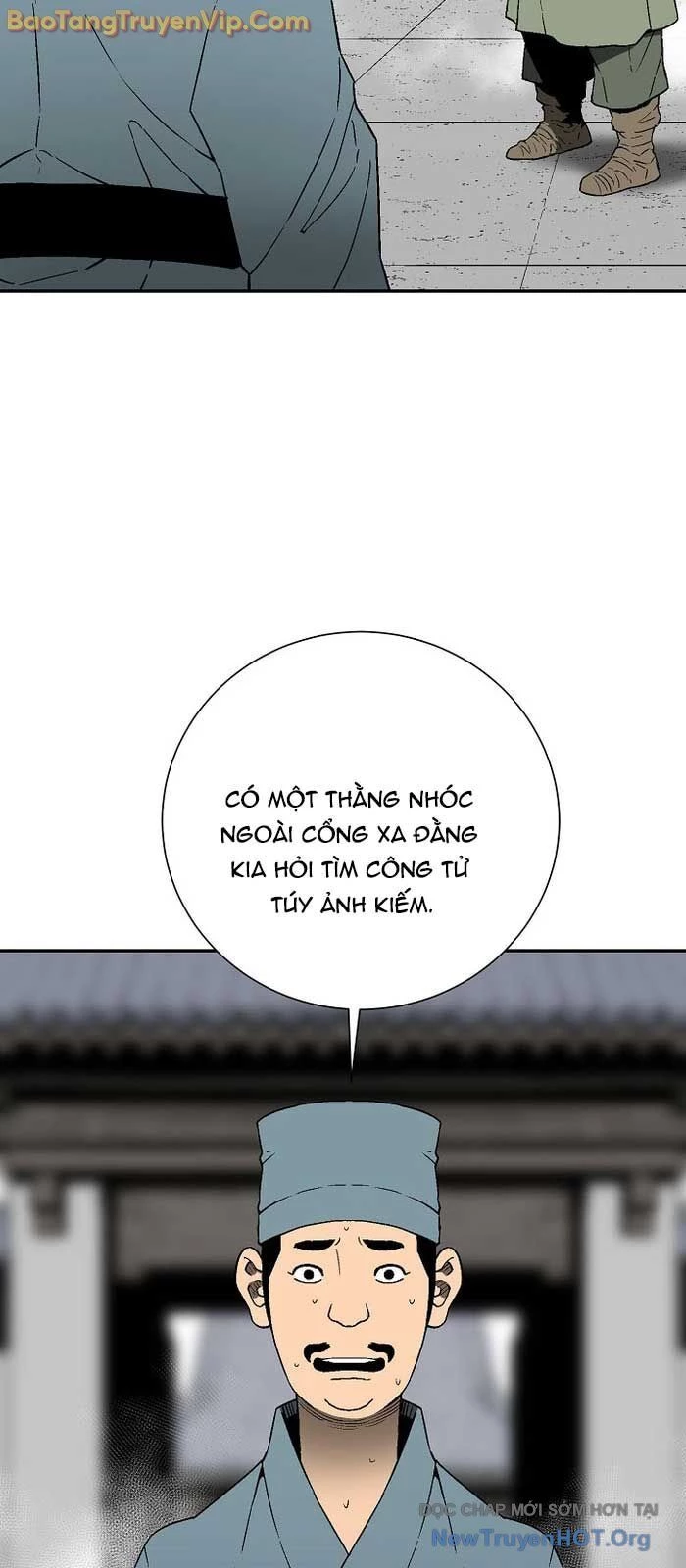 Vĩ Linh Kiếm Tiên Chapter 119.1 - 54