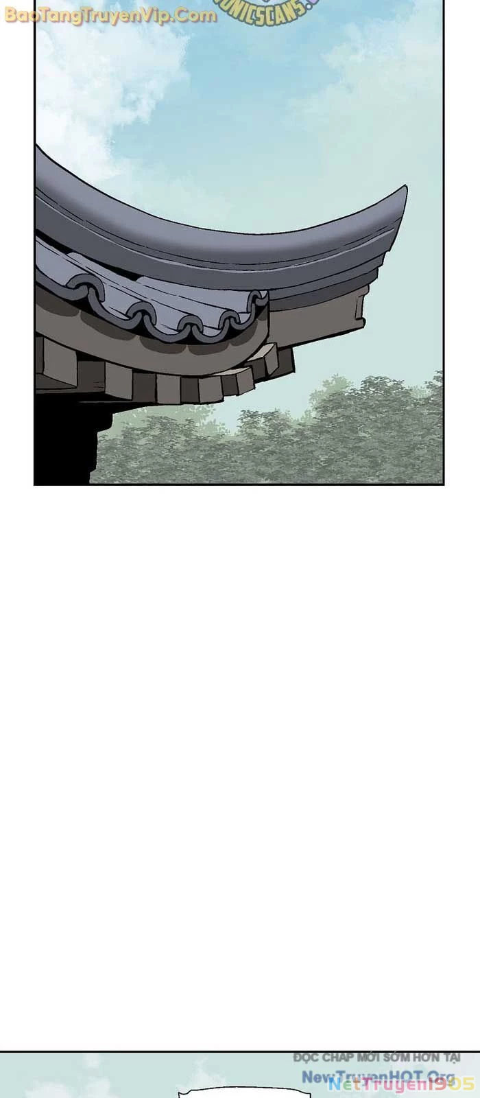Vĩ Linh Kiếm Tiên Chapter 119.1 - 56