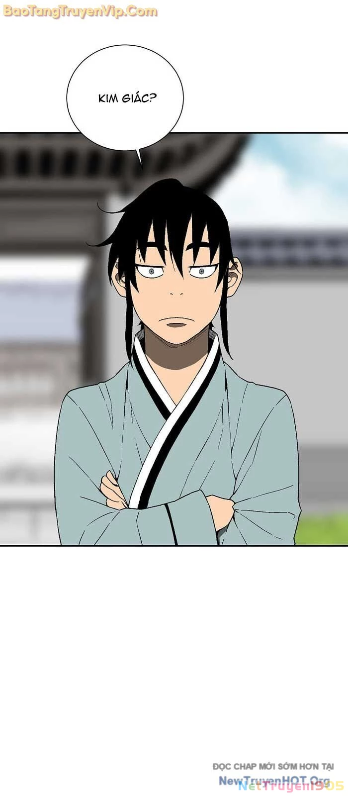 Vĩ Linh Kiếm Tiên Chapter 119.1 - 58
