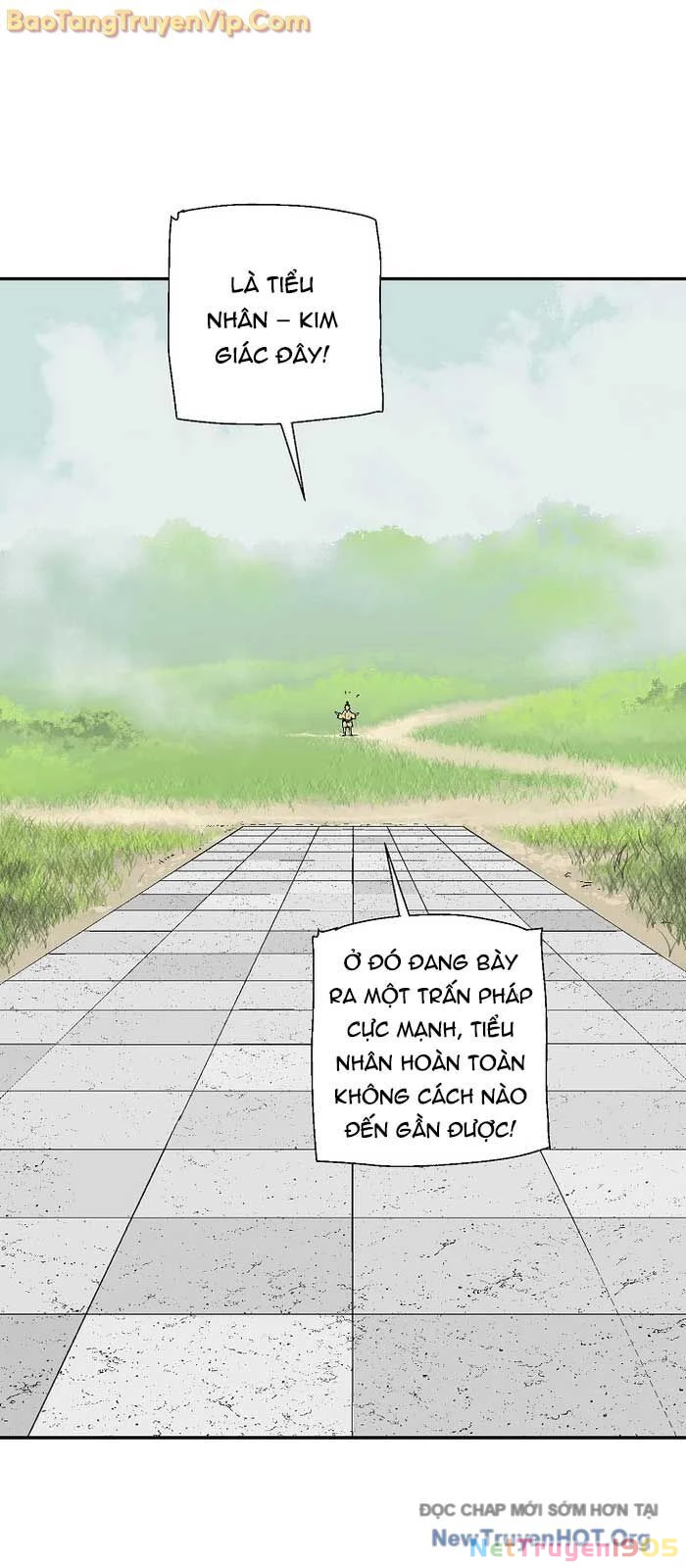 Vĩ Linh Kiếm Tiên Chapter 119.1 - 59