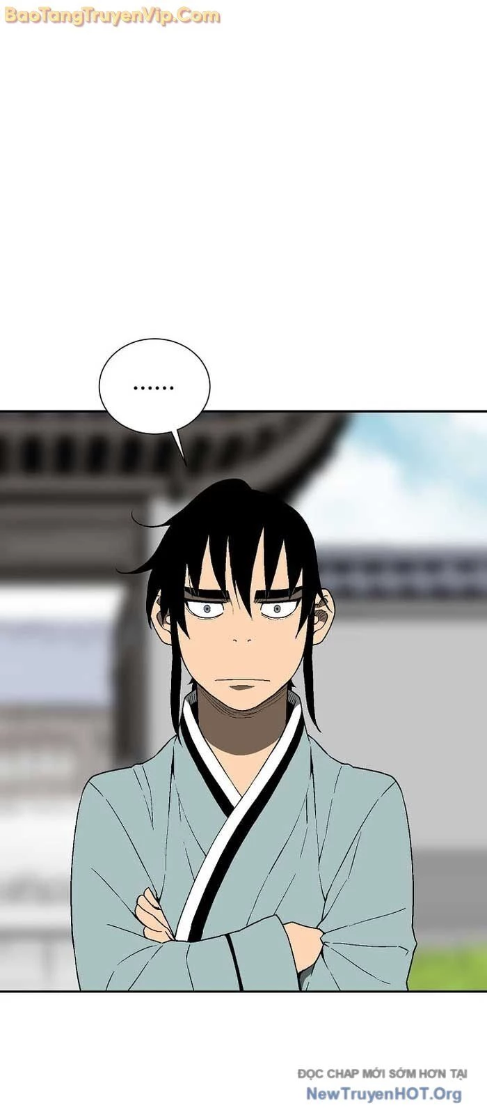 Vĩ Linh Kiếm Tiên Chapter 119.1 - 60