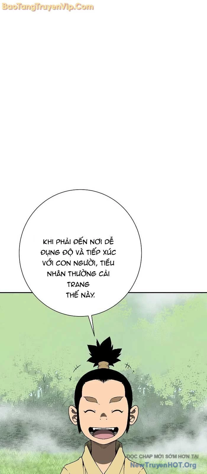 Vĩ Linh Kiếm Tiên Chapter 119.1 - 61