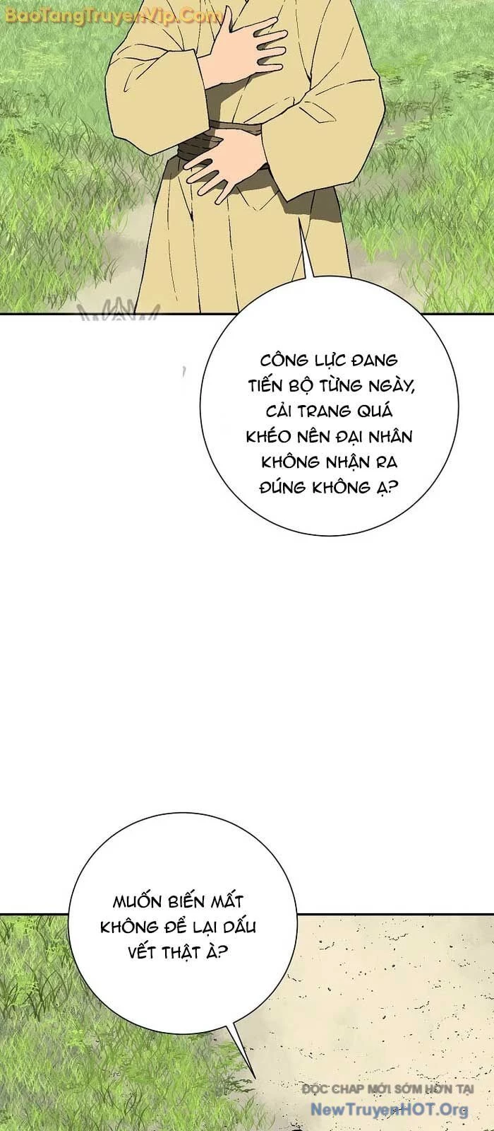 Vĩ Linh Kiếm Tiên Chapter 119.1 - 62