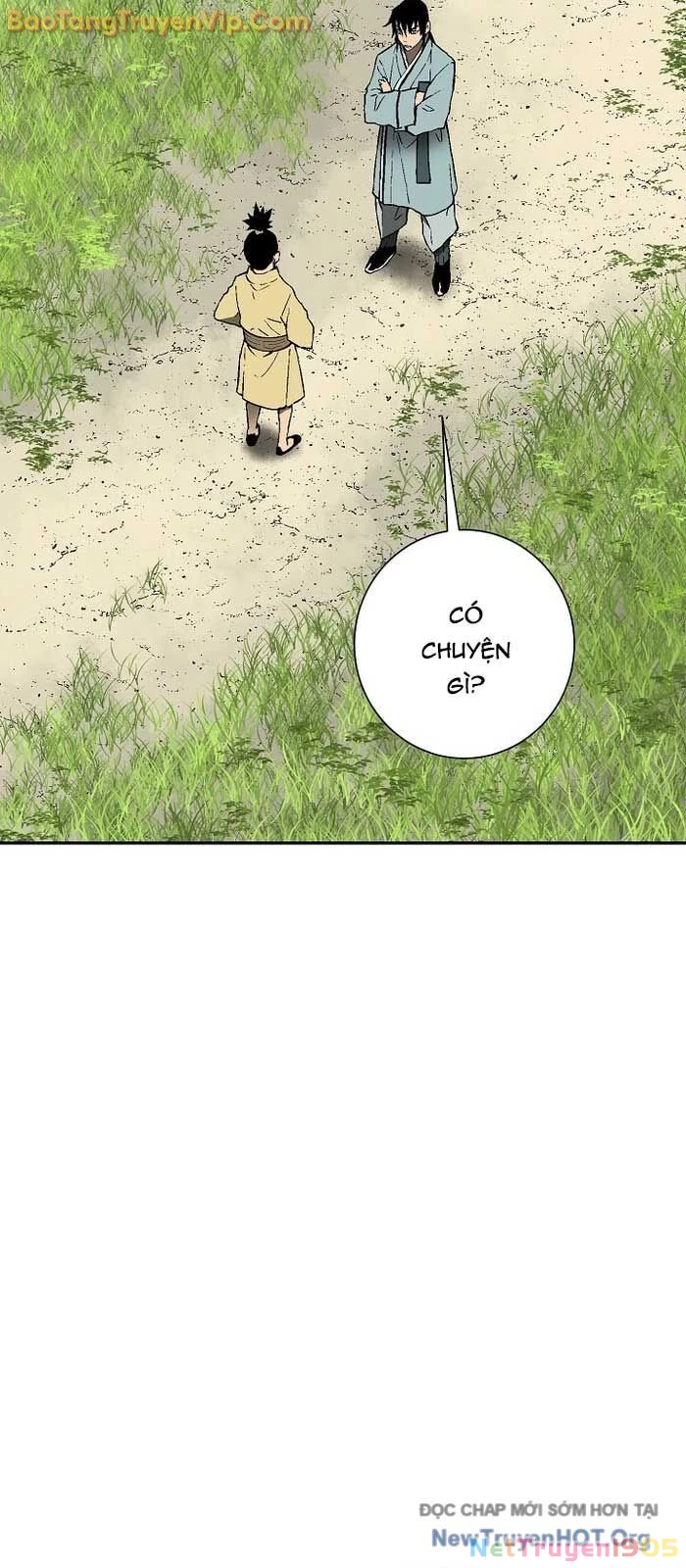 Vĩ Linh Kiếm Tiên Chapter 119.1 - 63