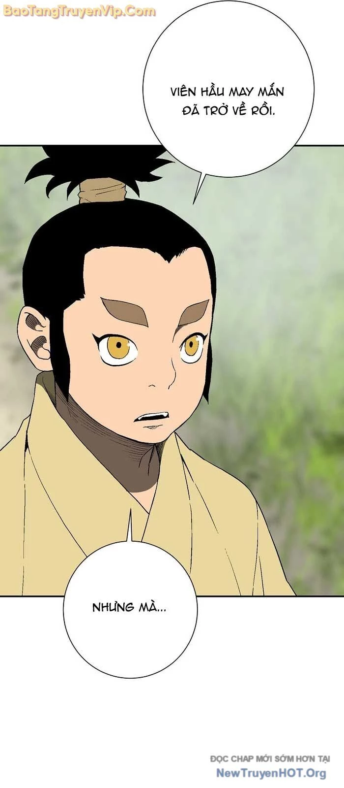 Vĩ Linh Kiếm Tiên Chapter 119.1 - 64