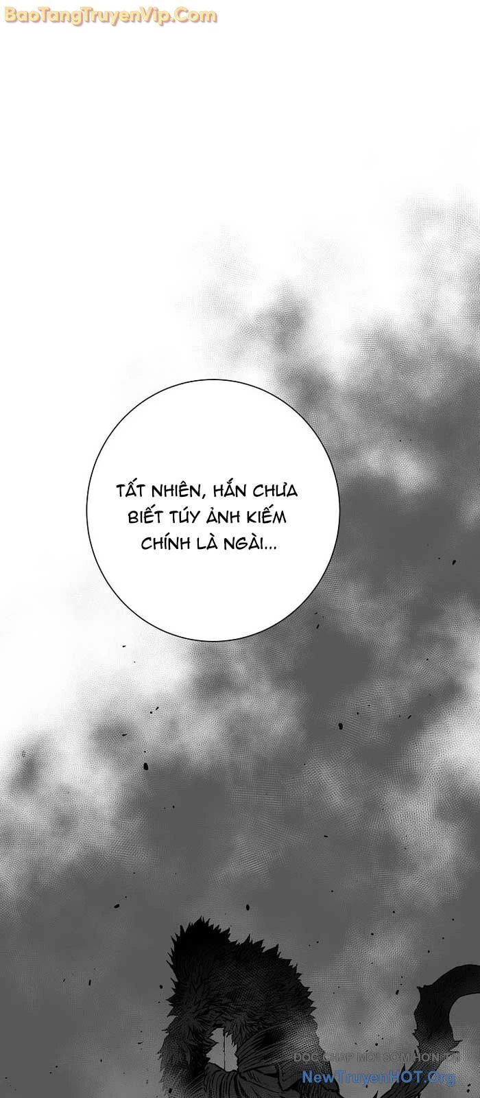 Vĩ Linh Kiếm Tiên Chapter 119.1 - 66