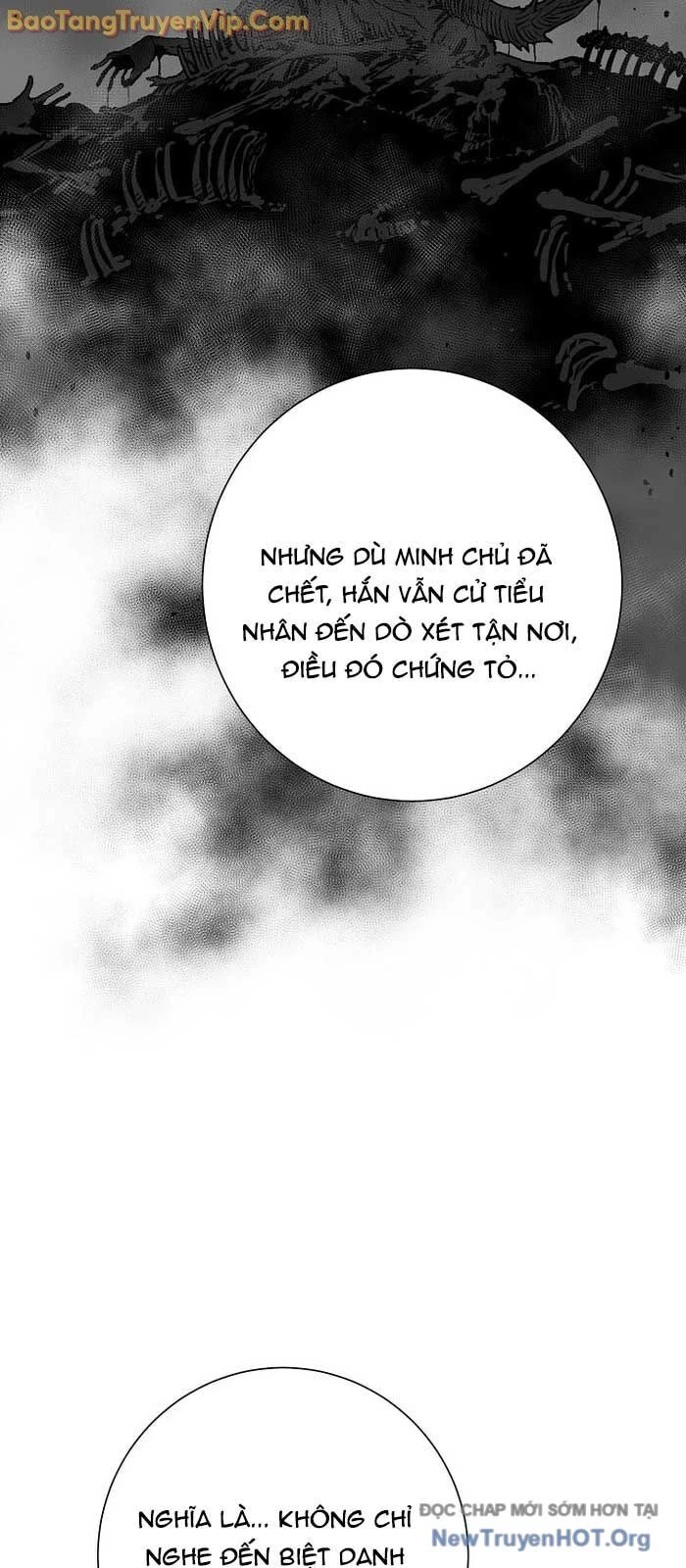 Vĩ Linh Kiếm Tiên Chapter 119.1 - 67