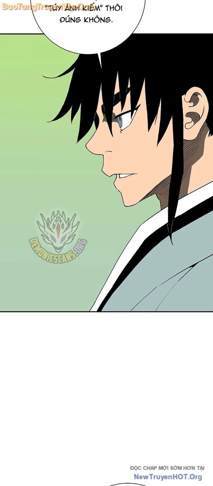 Vĩ Linh Kiếm Tiên Chapter 119.1 - 68