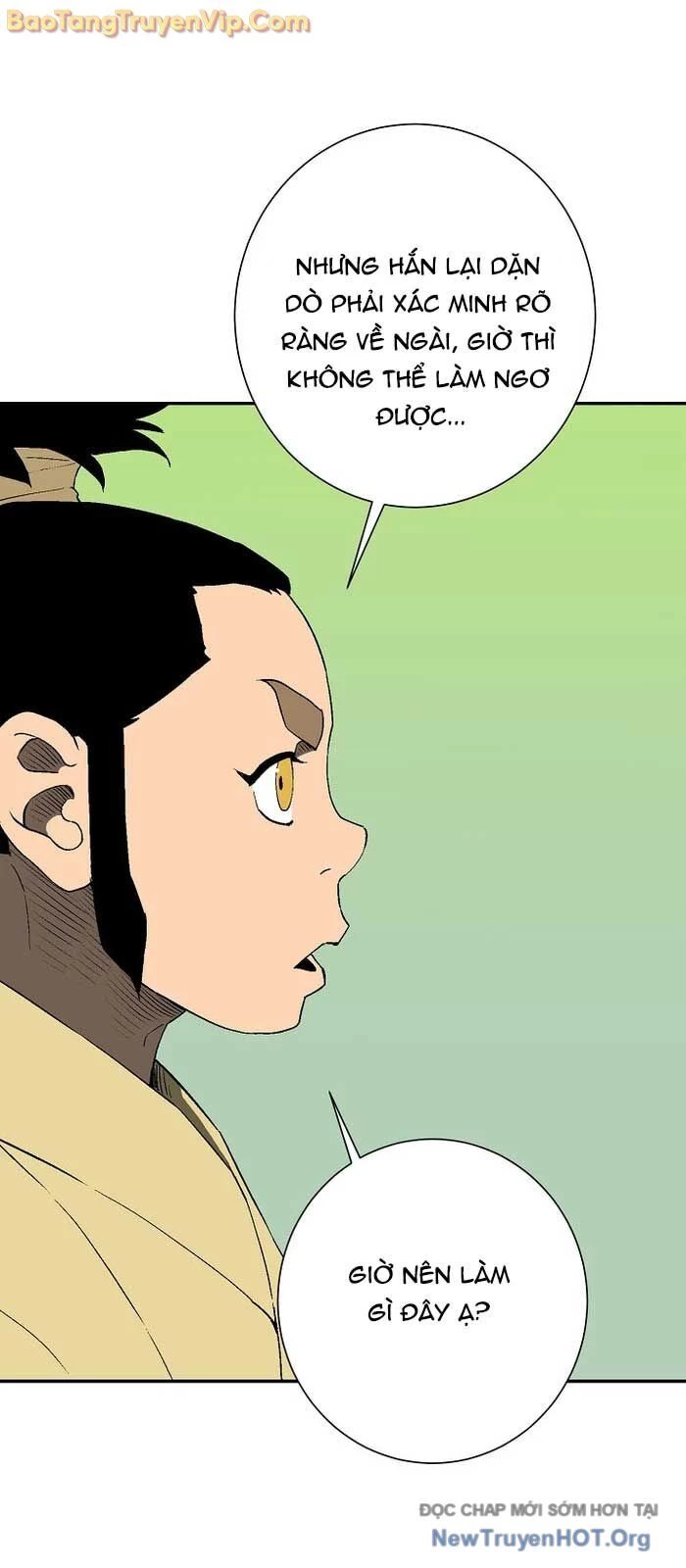 Vĩ Linh Kiếm Tiên Chapter 119.1 - 70
