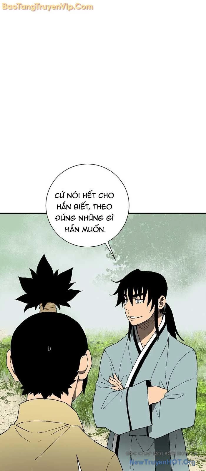 Vĩ Linh Kiếm Tiên Chapter 119.1 - 71