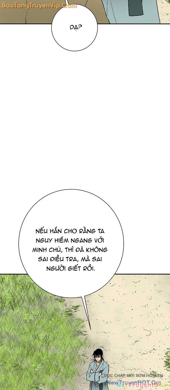 Vĩ Linh Kiếm Tiên Chapter 119.1 - 72