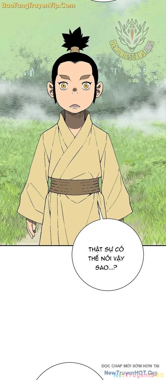 Vĩ Linh Kiếm Tiên Chapter 119.1 - 74
