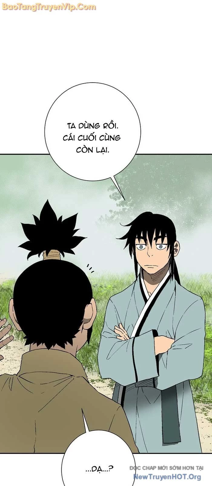 Vĩ Linh Kiếm Tiên Chapter 119.1 - 78