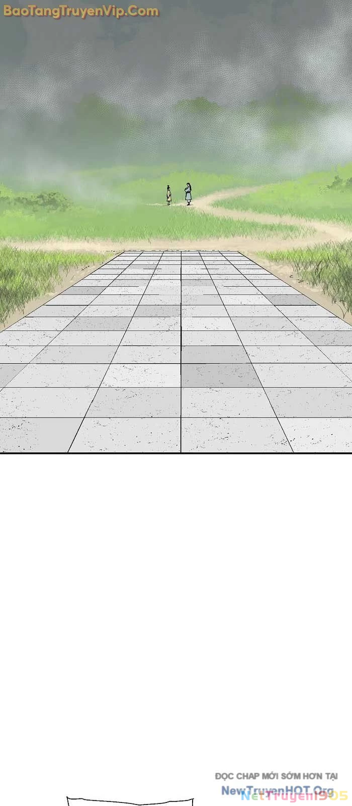 Vĩ Linh Kiếm Tiên Chapter 119.1 - 82