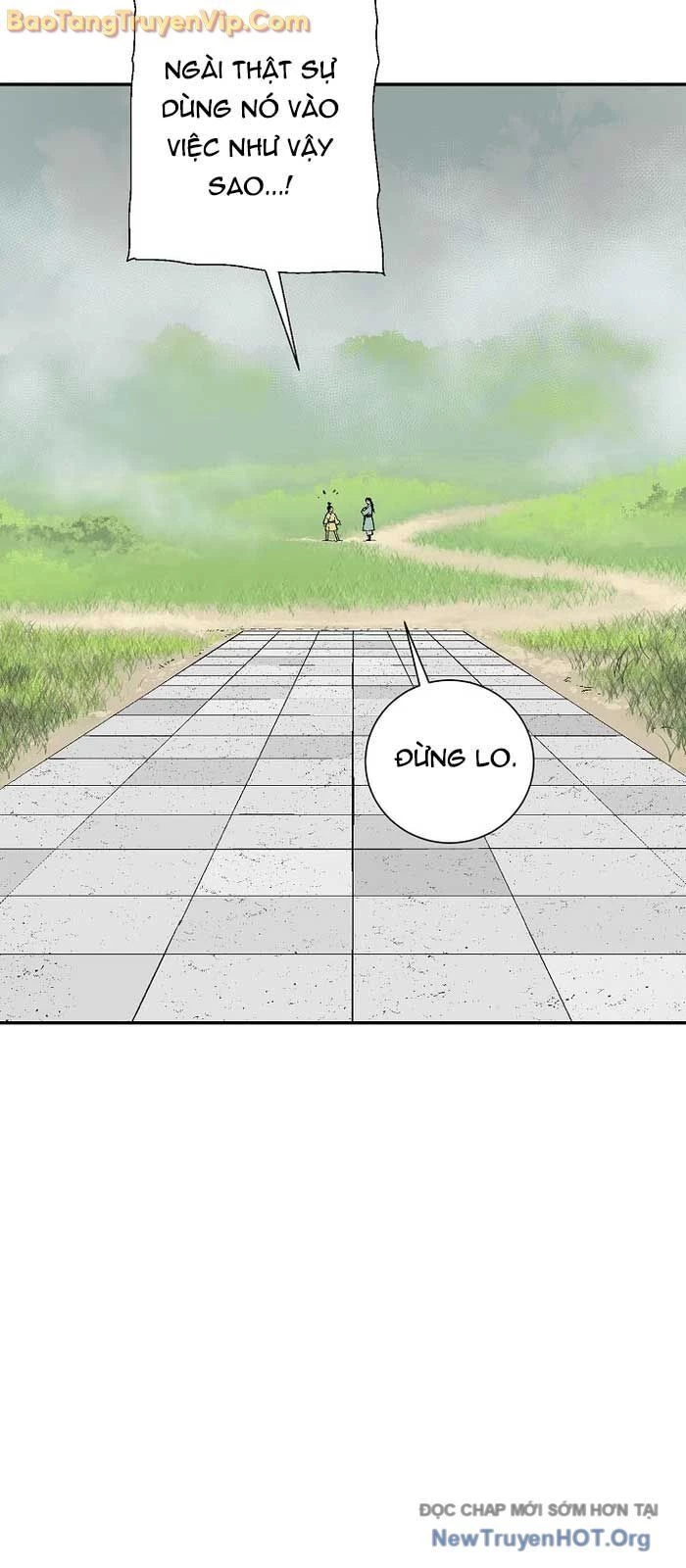 Vĩ Linh Kiếm Tiên Chapter 119.1 - 83