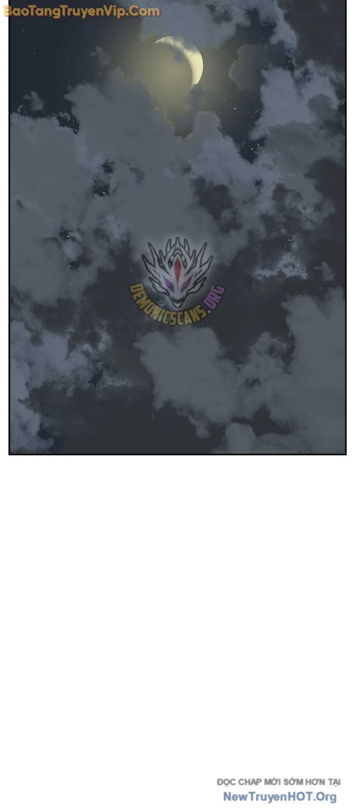 Vĩ Linh Kiếm Tiên Chapter 119.1 - 87