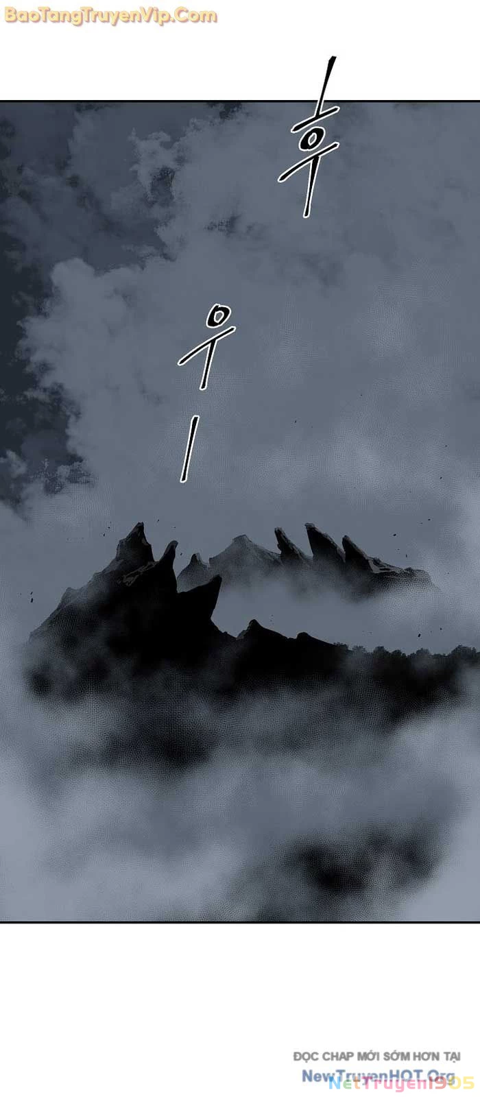 Vĩ Linh Kiếm Tiên Chapter 119.1 - 88
