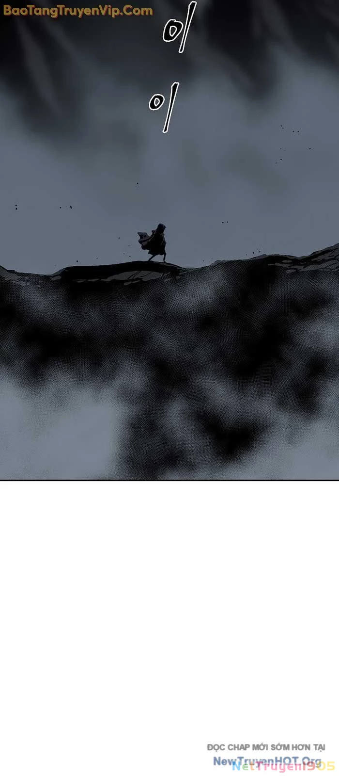 Vĩ Linh Kiếm Tiên Chapter 119.1 - 90