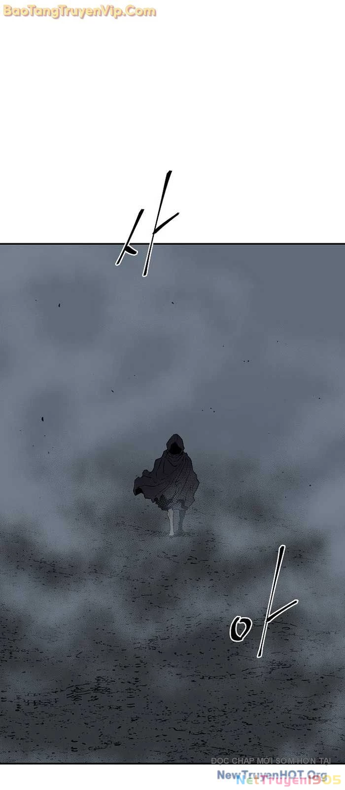 Vĩ Linh Kiếm Tiên Chapter 119.1 - 93