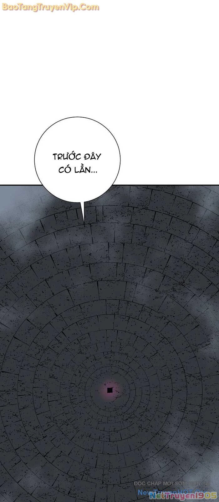 Vĩ Linh Kiếm Tiên Chapter 119.1 - 95