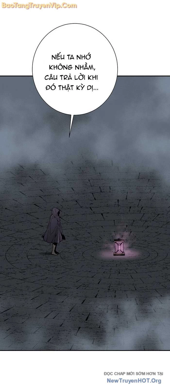 Vĩ Linh Kiếm Tiên Chapter 119.1 - 98