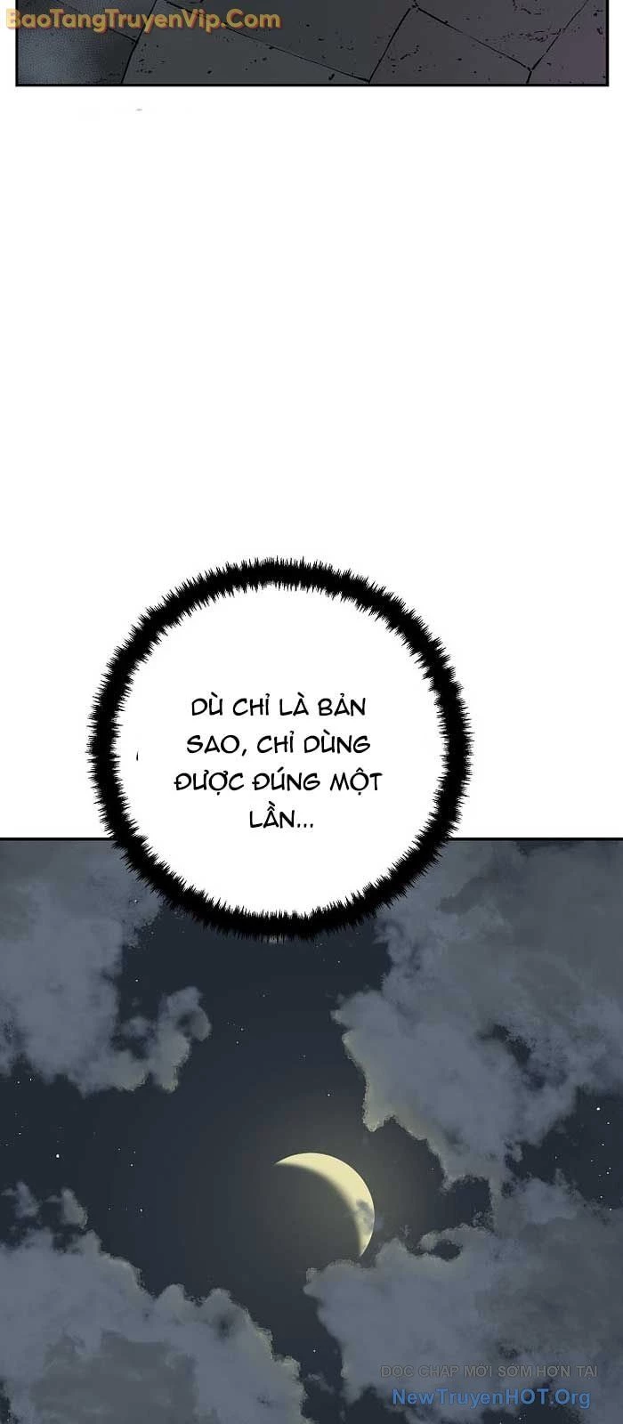 Vĩ Linh Kiếm Tiên Chapter 119.1 - 100