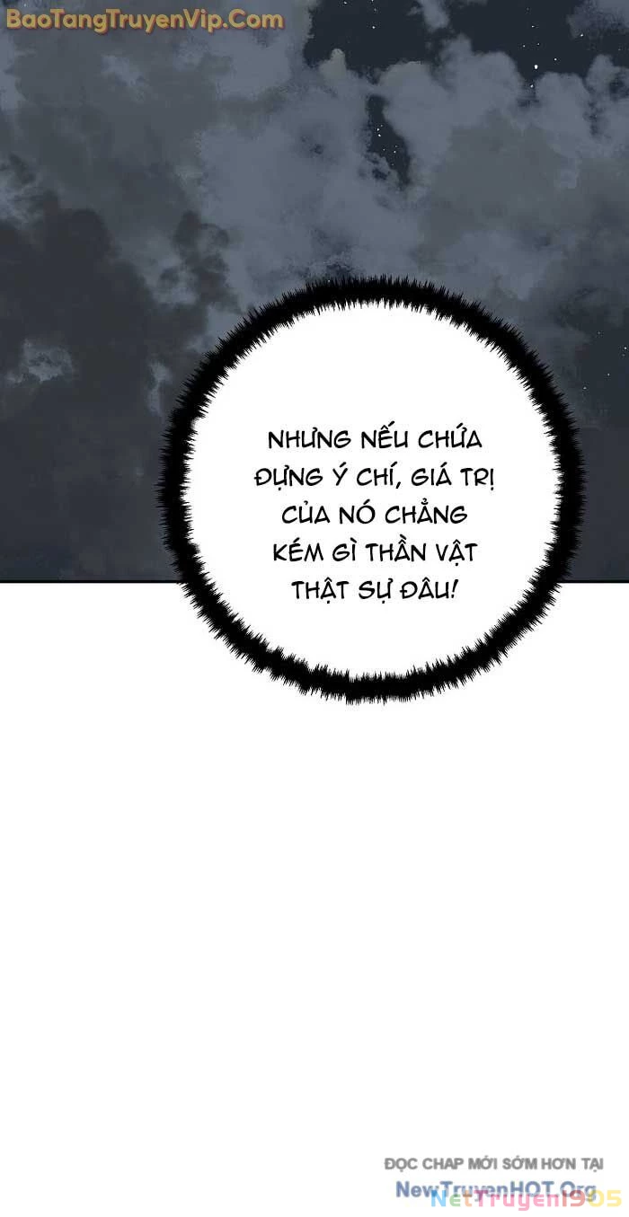 Vĩ Linh Kiếm Tiên Chapter 119.1 - 101