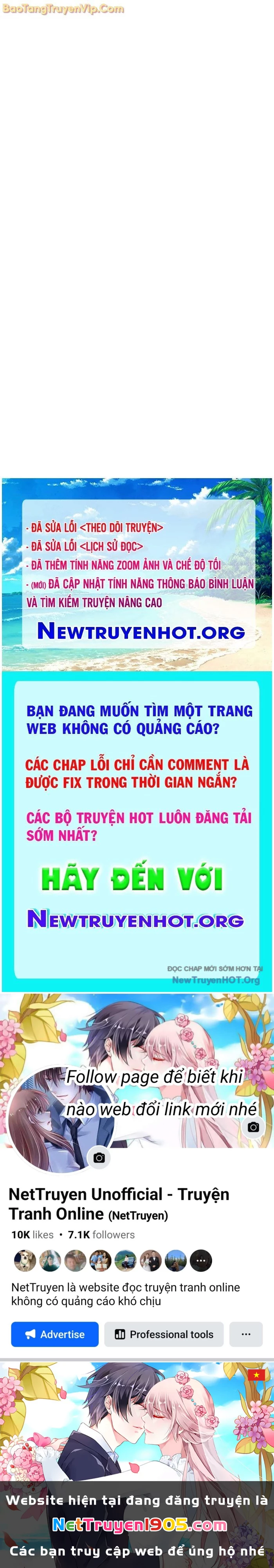 Vĩ Linh Kiếm Tiên Chapter 119.1 - 104