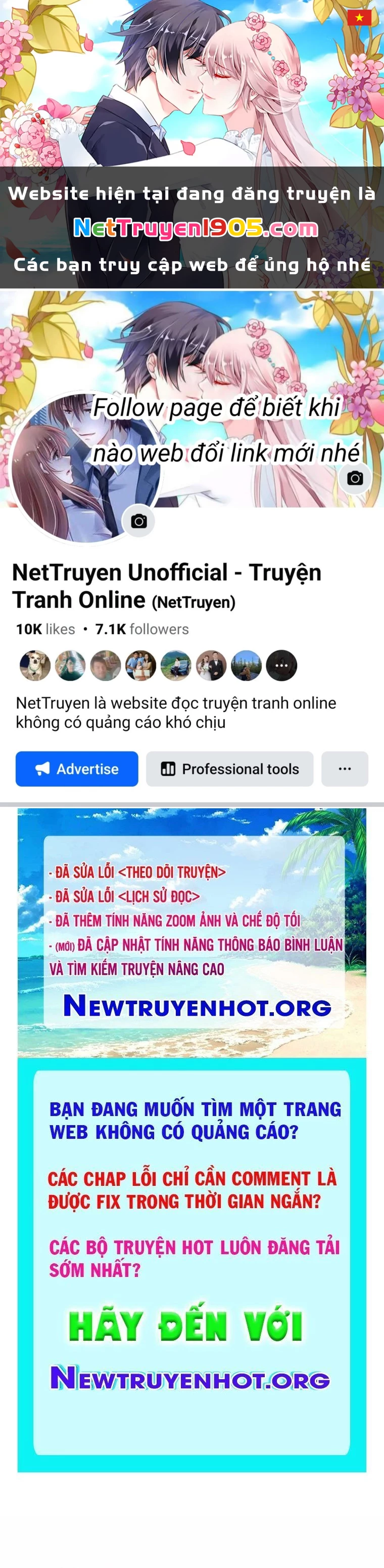 Tôi Mạnh Hơn Anh Hùng Chapter 81 - 1
