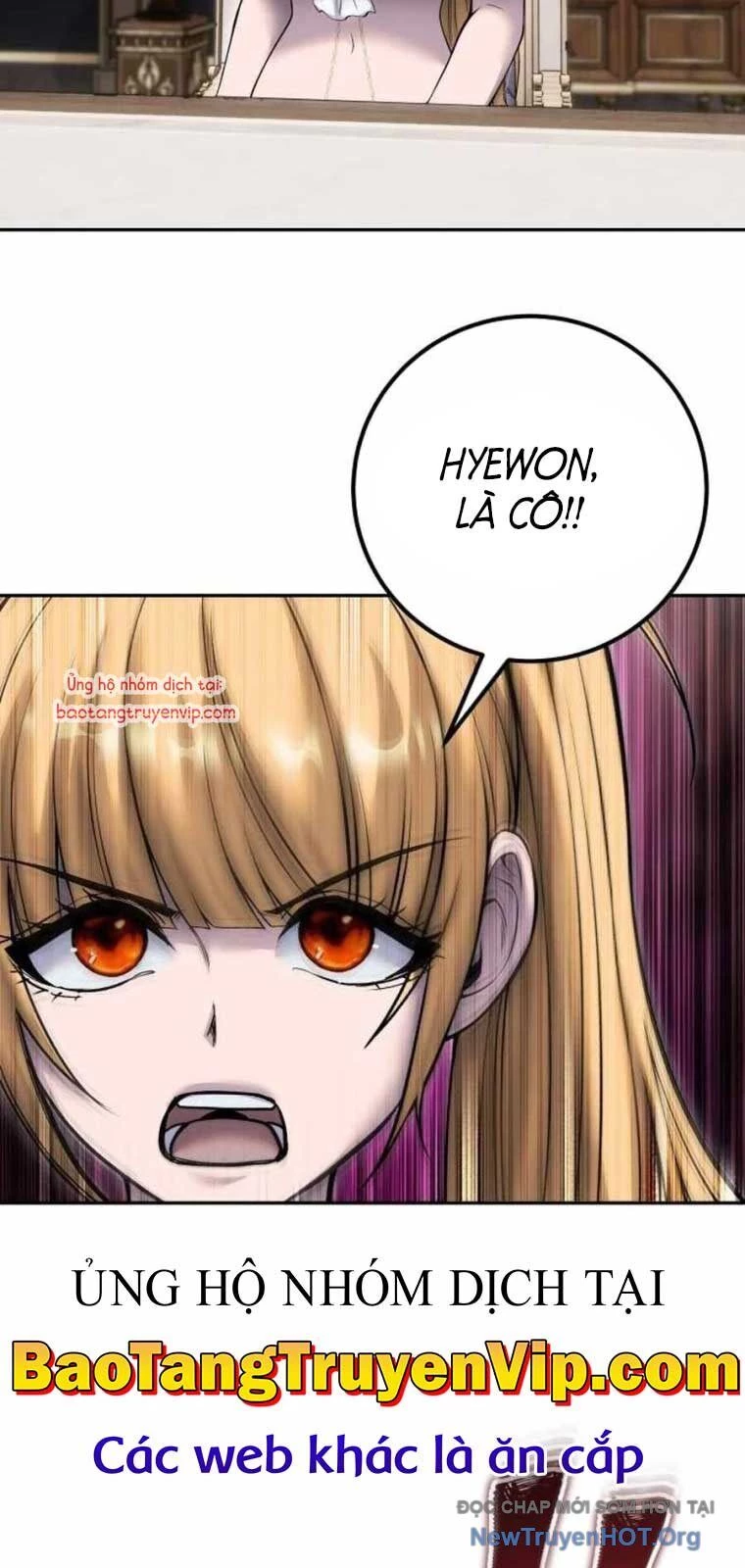 Tôi Mạnh Hơn Anh Hùng Chapter 81 - 6