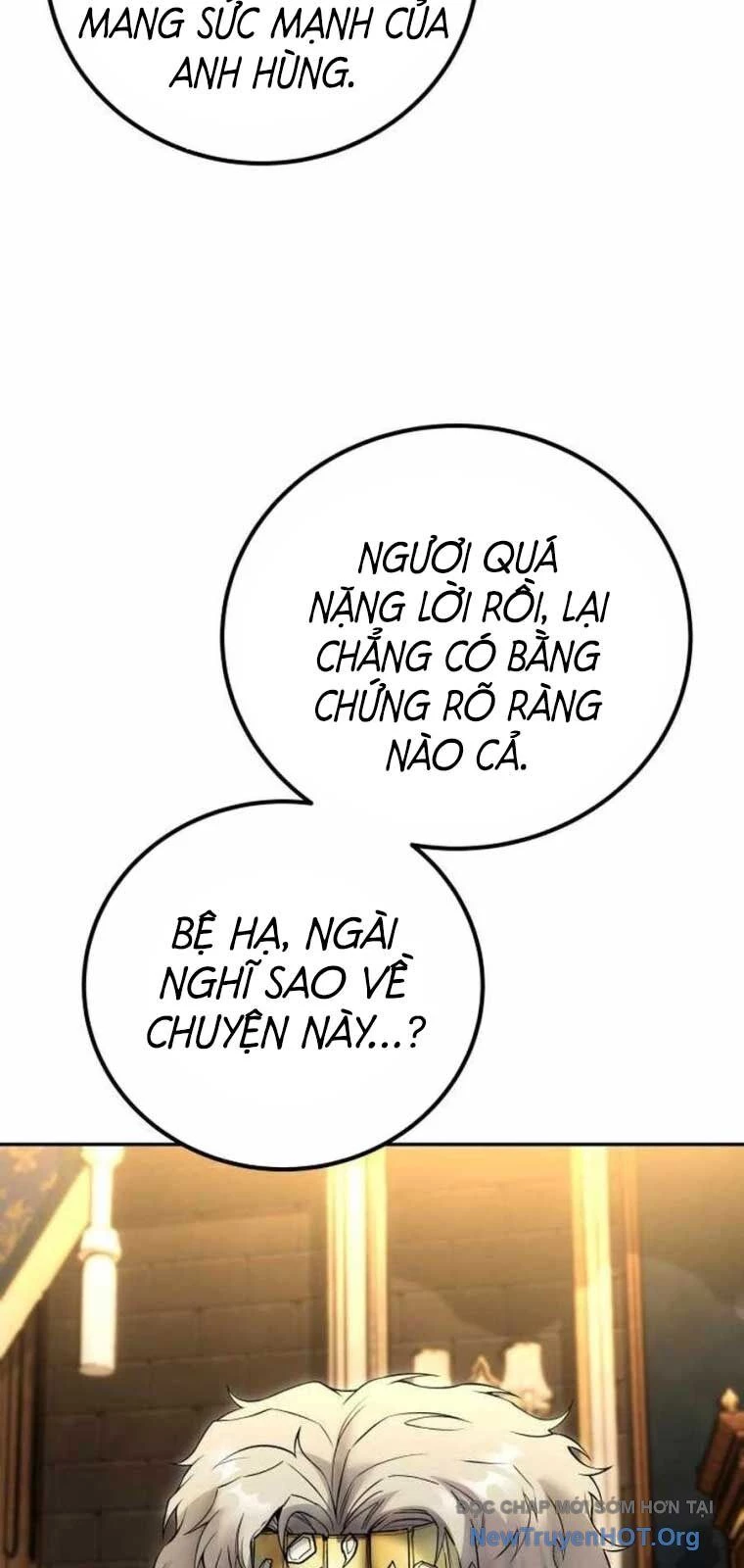 Tôi Mạnh Hơn Anh Hùng Chapter 81 - 10