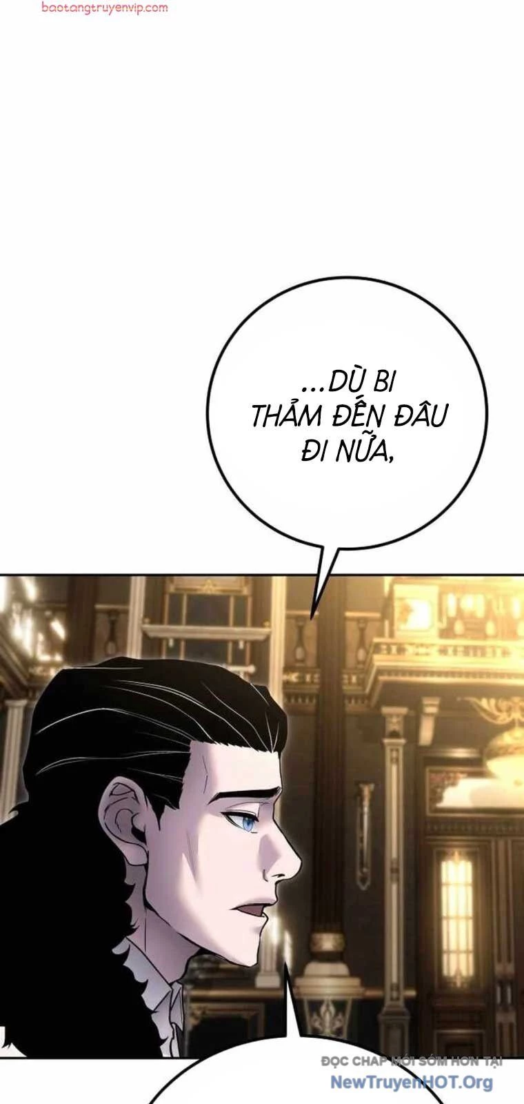 Tôi Mạnh Hơn Anh Hùng Chapter 81 - 14