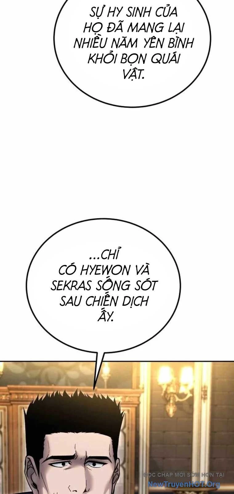 Tôi Mạnh Hơn Anh Hùng Chapter 81 - 15