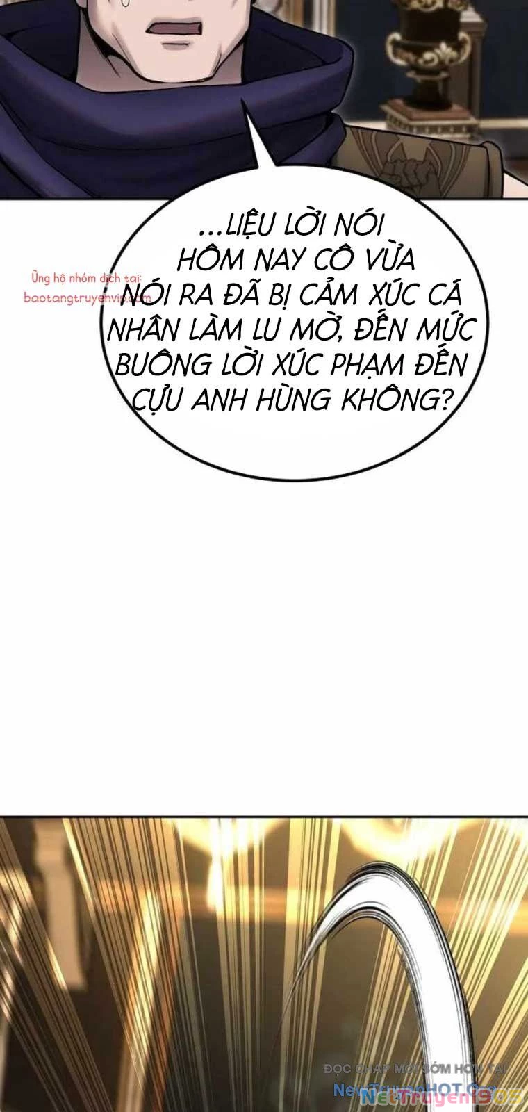 Tôi Mạnh Hơn Anh Hùng Chapter 81 - 16
