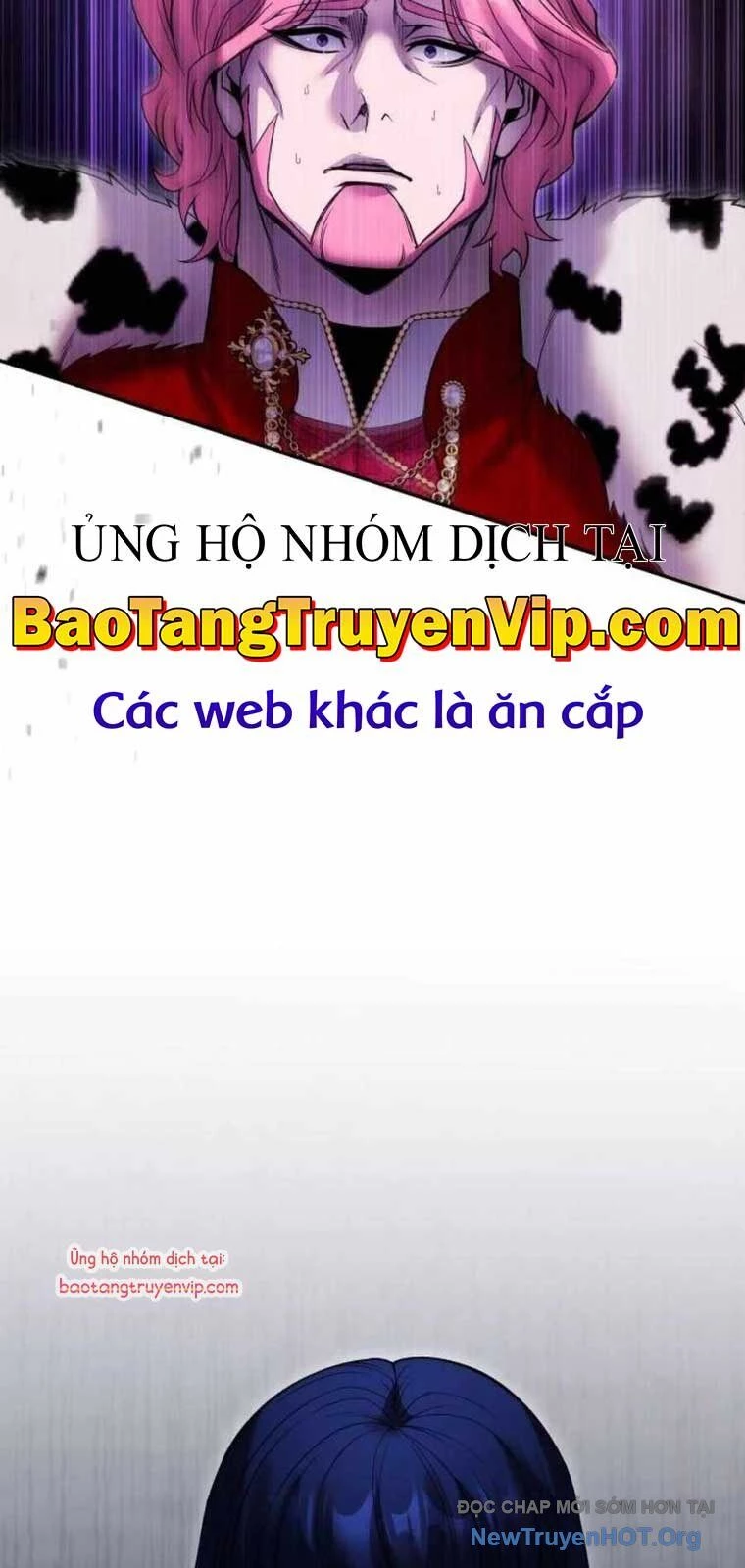 Tôi Mạnh Hơn Anh Hùng Chapter 81 - 20