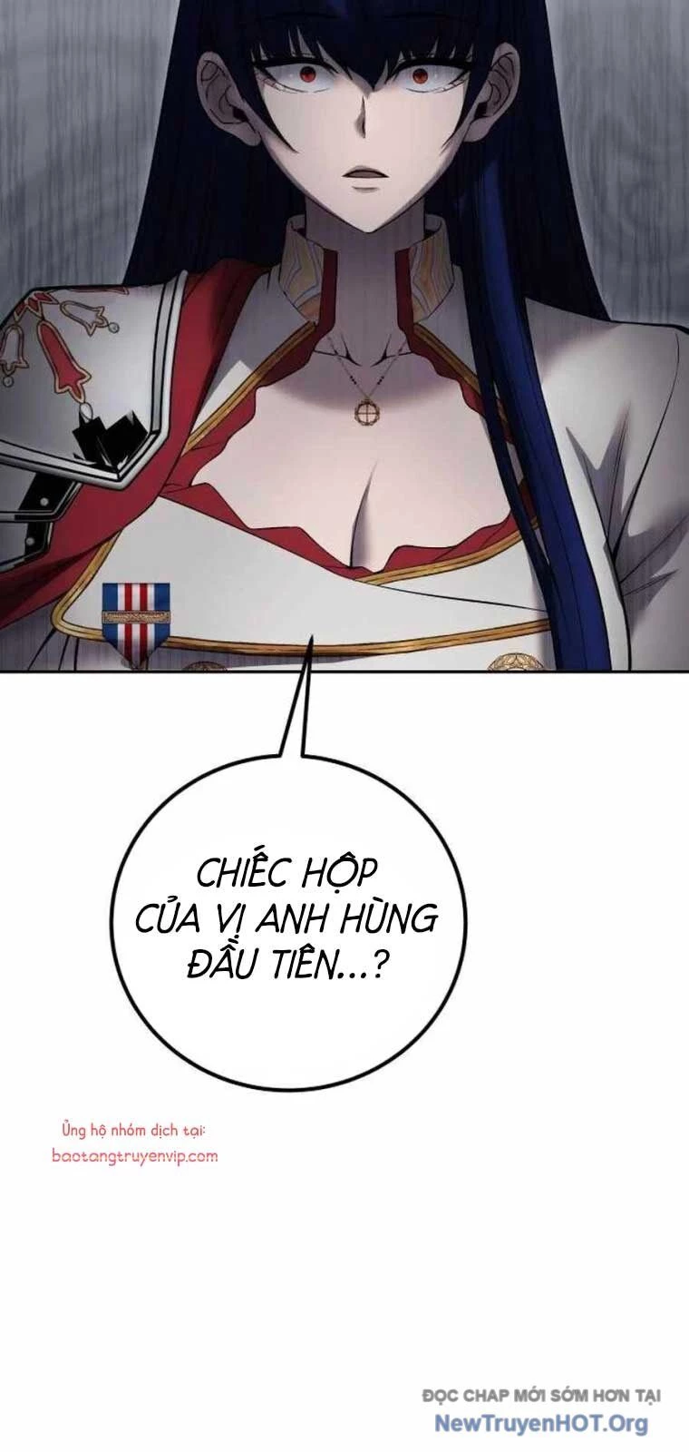 Tôi Mạnh Hơn Anh Hùng Chapter 81 - 21