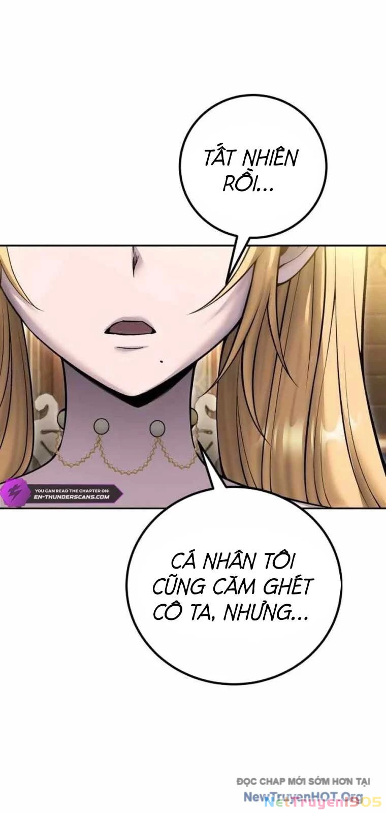 Tôi Mạnh Hơn Anh Hùng Chapter 81 - 22