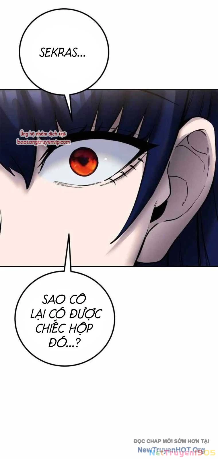 Tôi Mạnh Hơn Anh Hùng Chapter 81 - 23